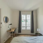 Flexliving - Room - Mesnil